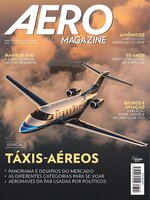 AERO Magazine